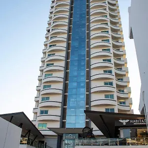 Tramonto Hotel
