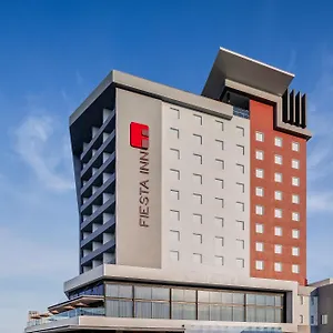 Fiesta Hotel