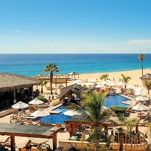 Solmar Cabo San Lucas